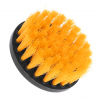 Ventauto Drill Brush